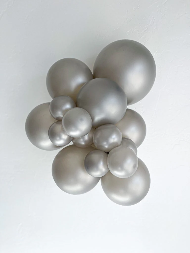 Product image 188