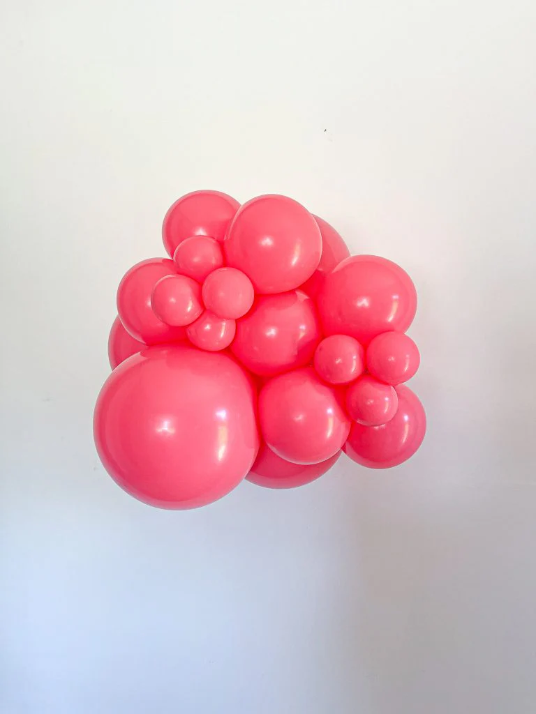 Product image 190
