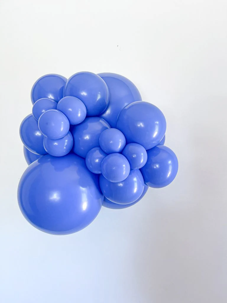 Product image 191