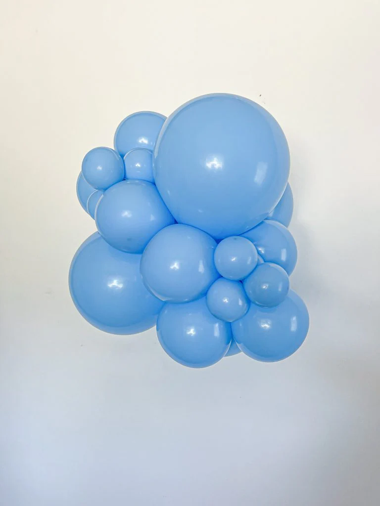 Product image 193