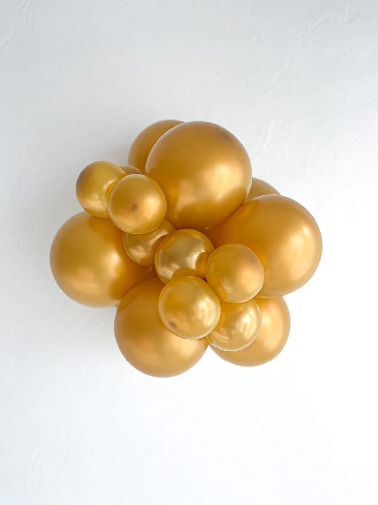 Product image 194