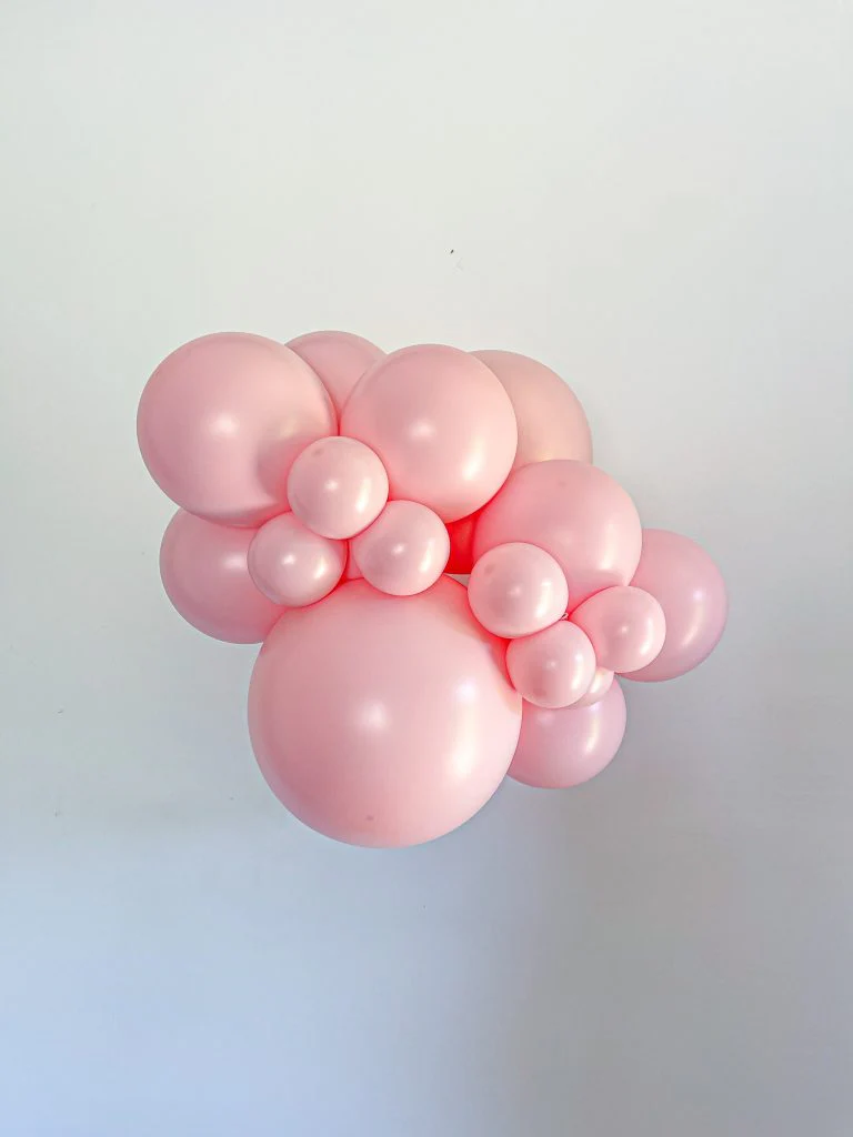 Product image 195