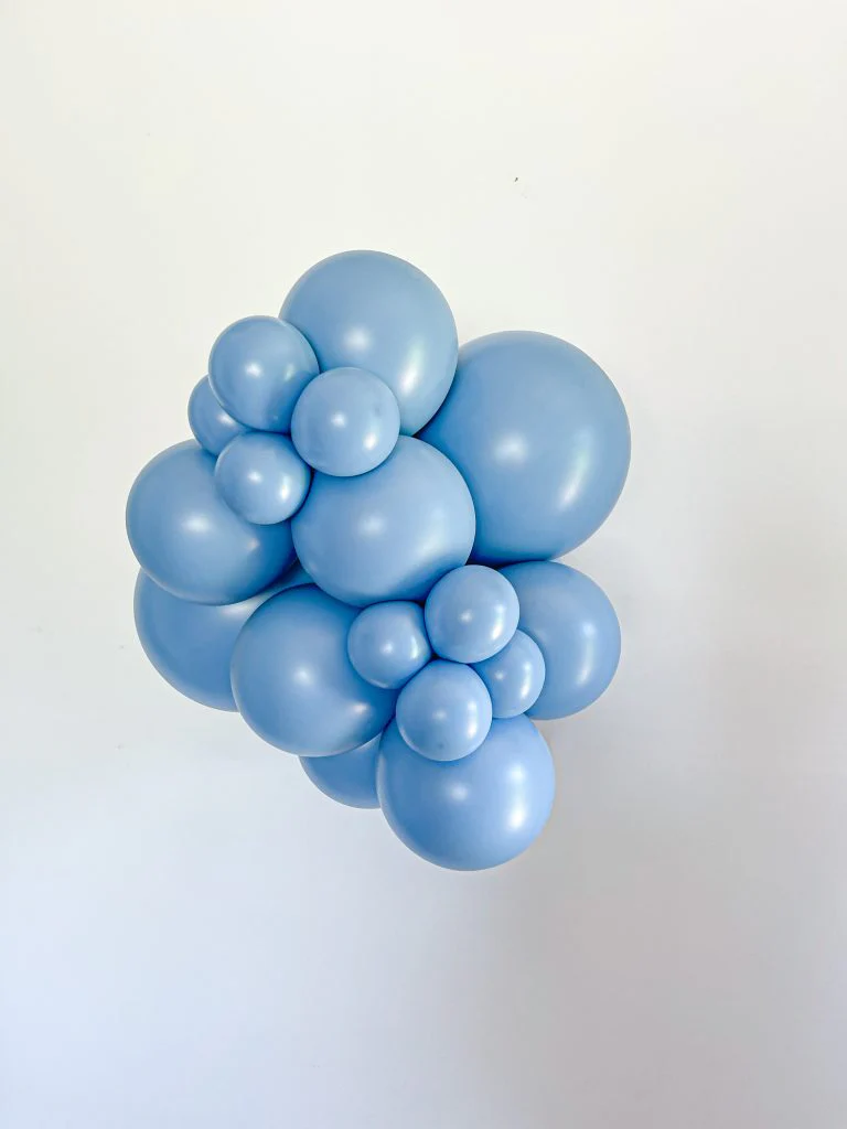 Product image 197