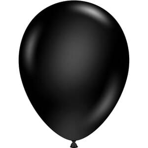 Product image 202