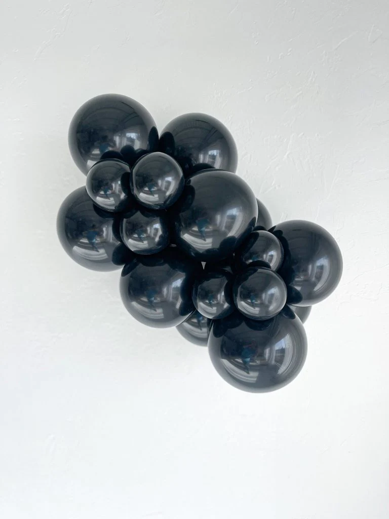 Product image 203