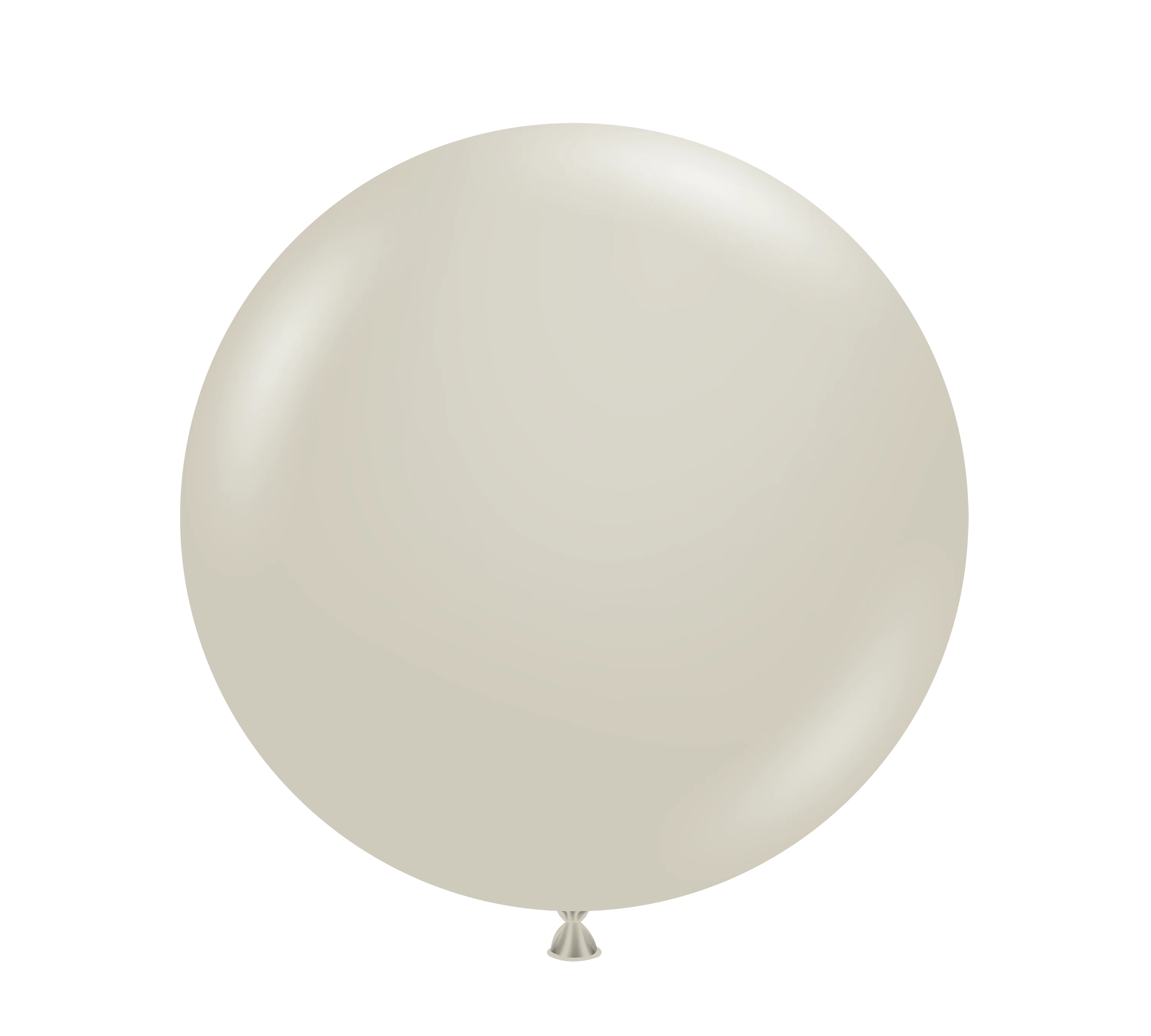Product image 204
