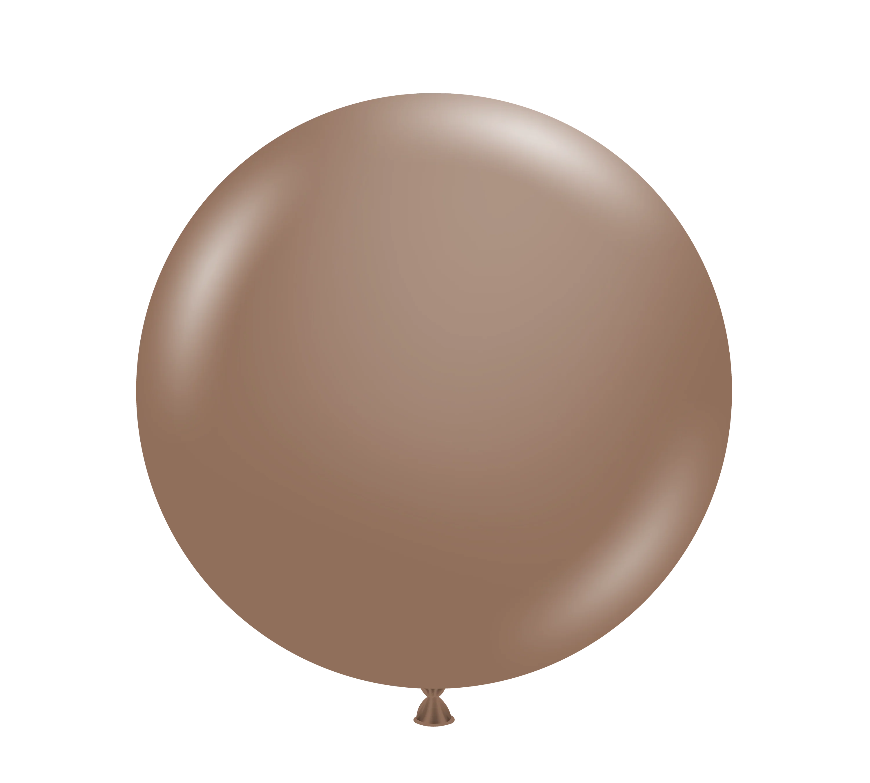 Product image 206