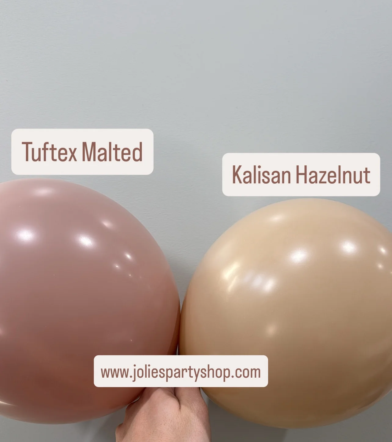 Product image 207
