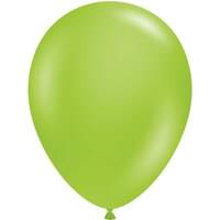 Product image 82