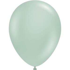 Product image 96