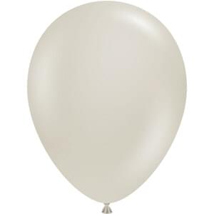 Product image 99