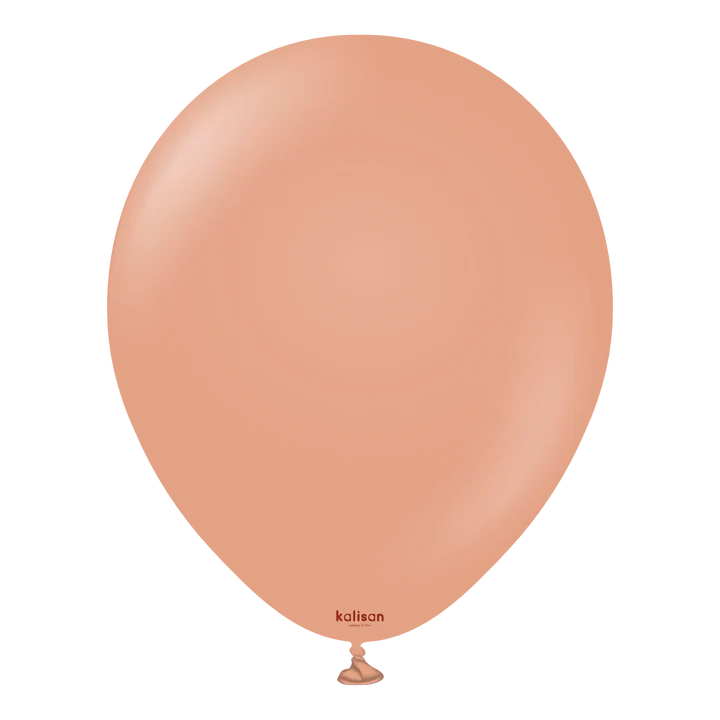 Product image 194
