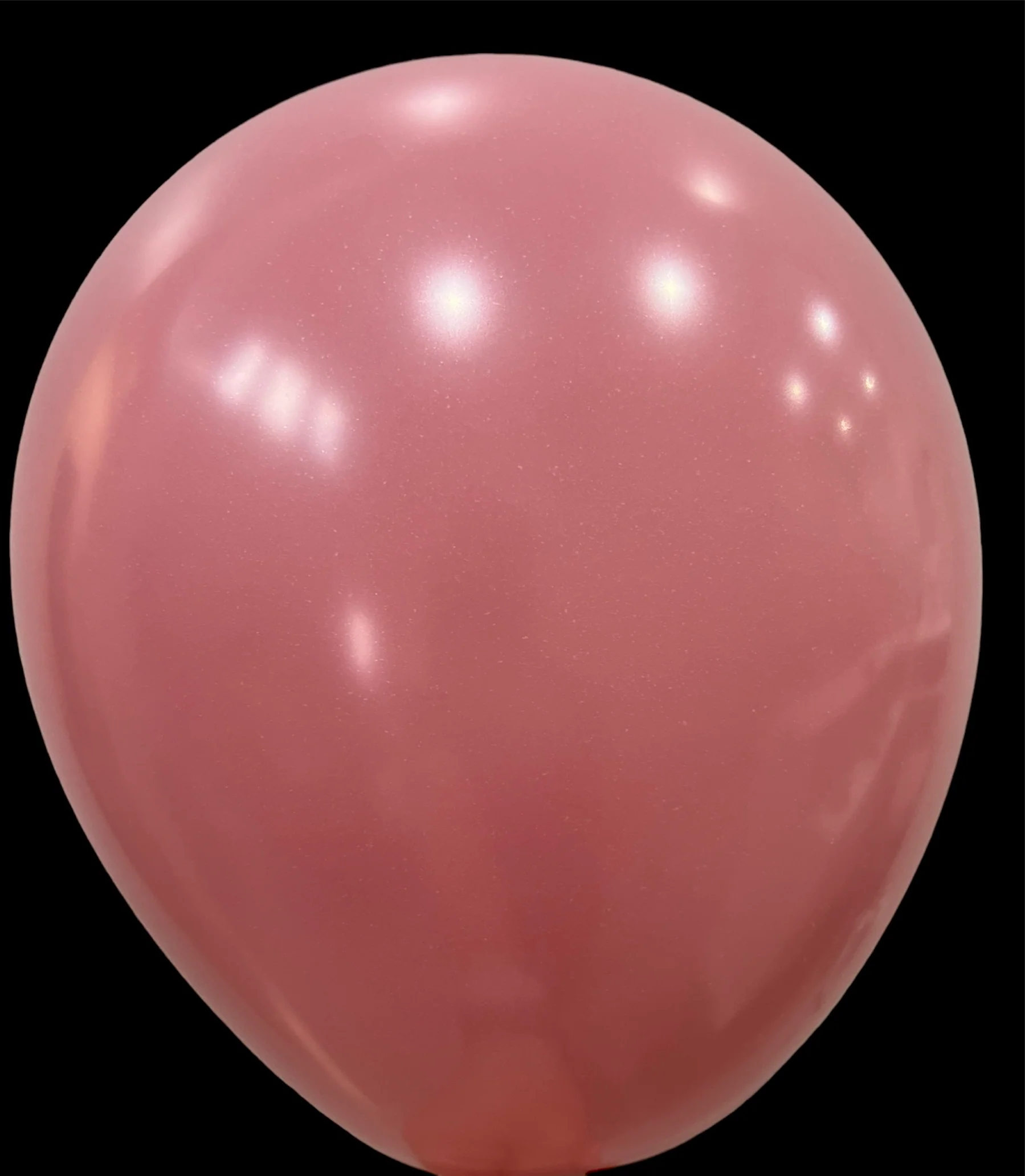 Product image 115