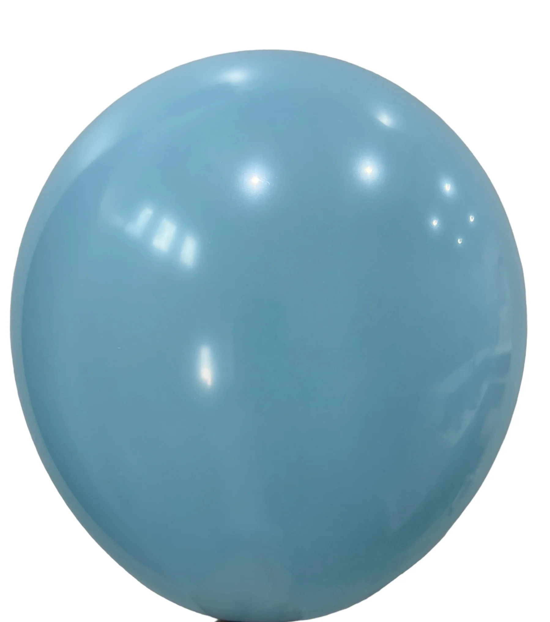 Product image 119