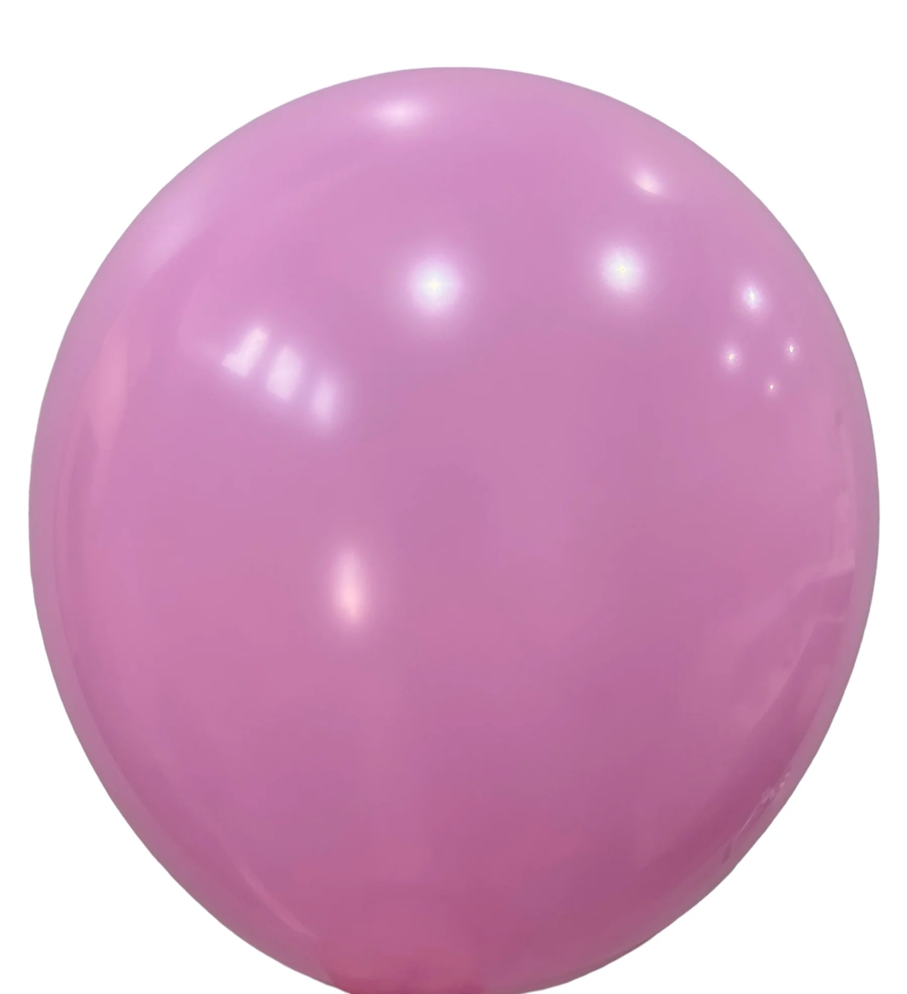 Product image 127