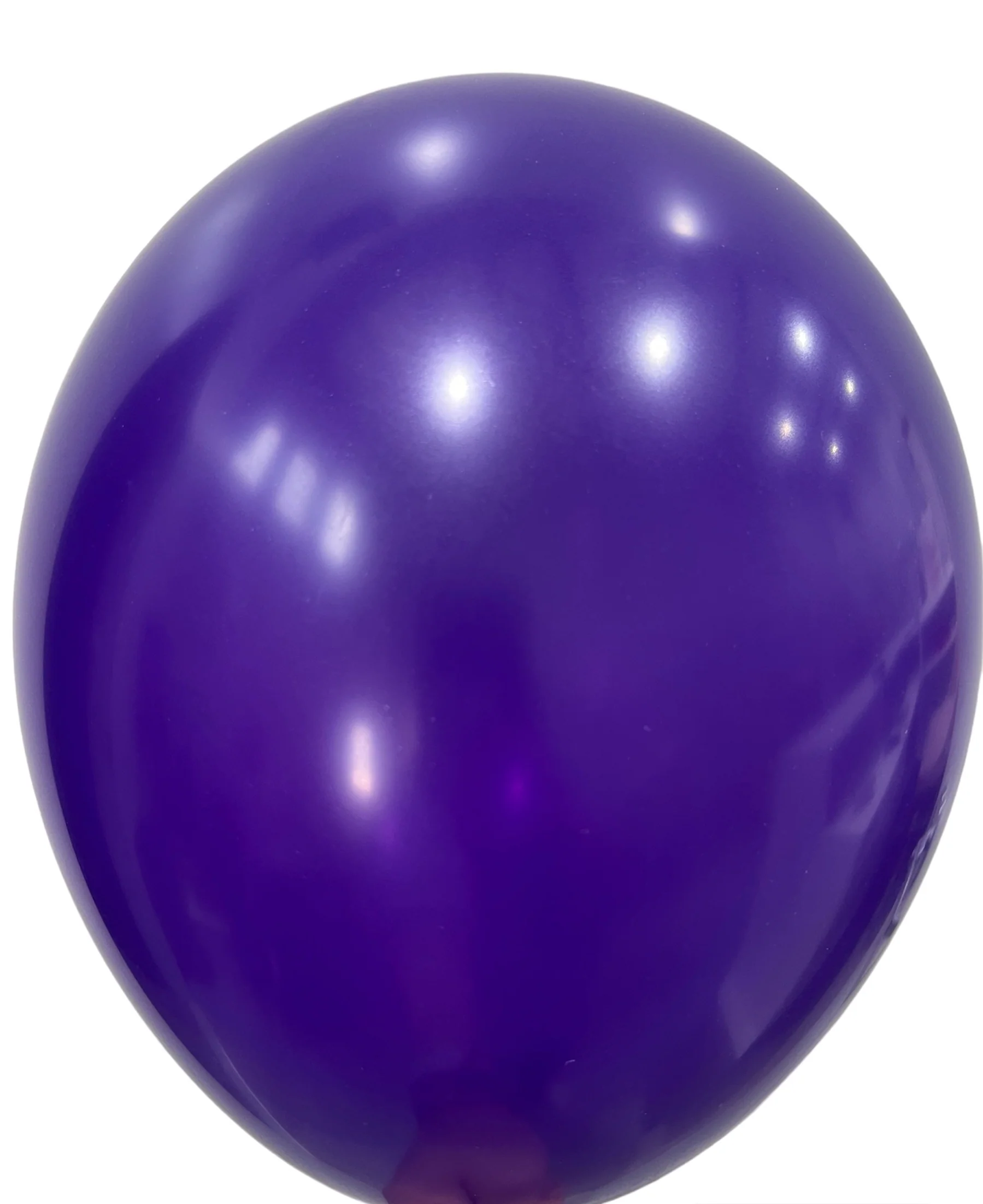Product image 130