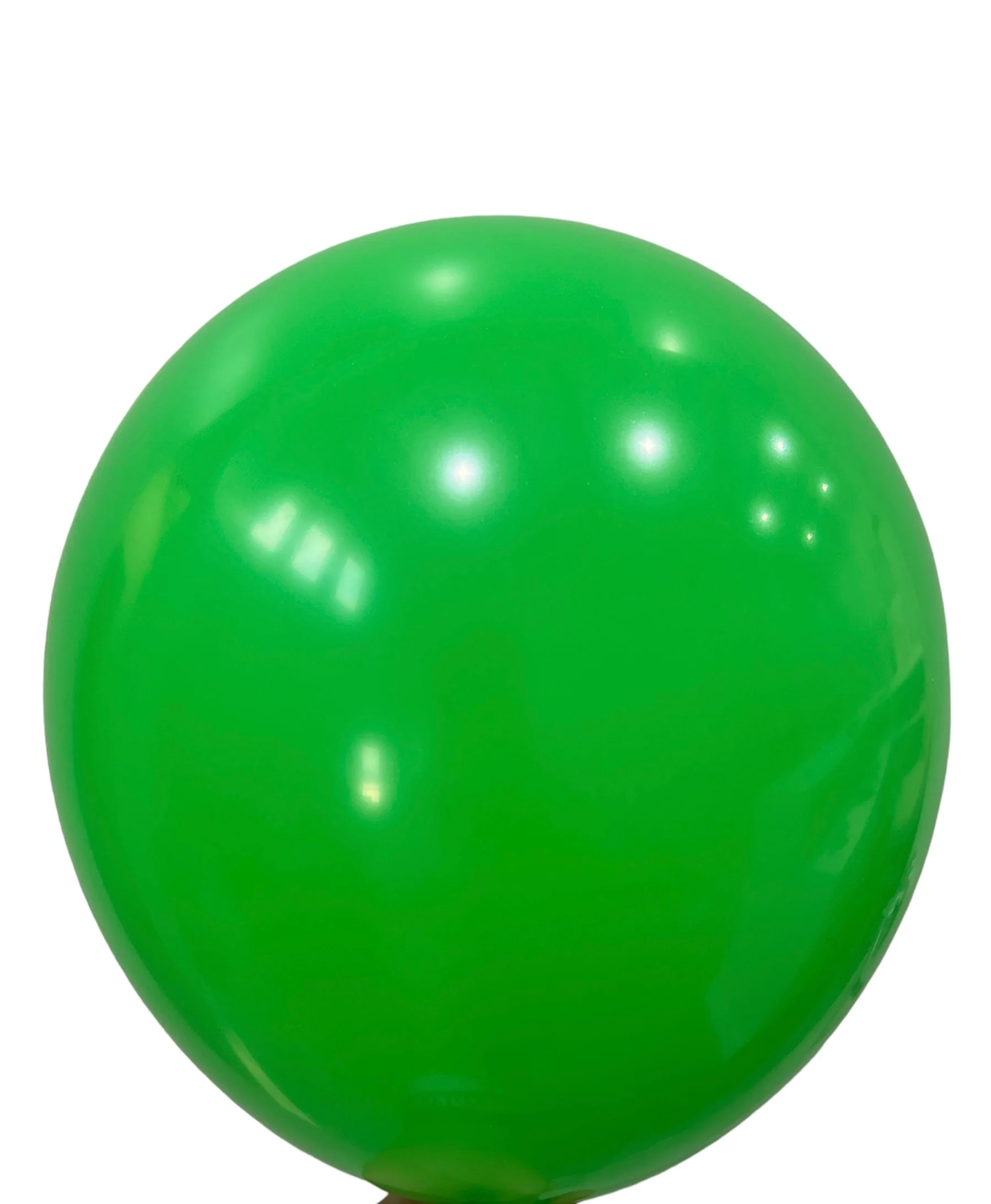 Product image 135