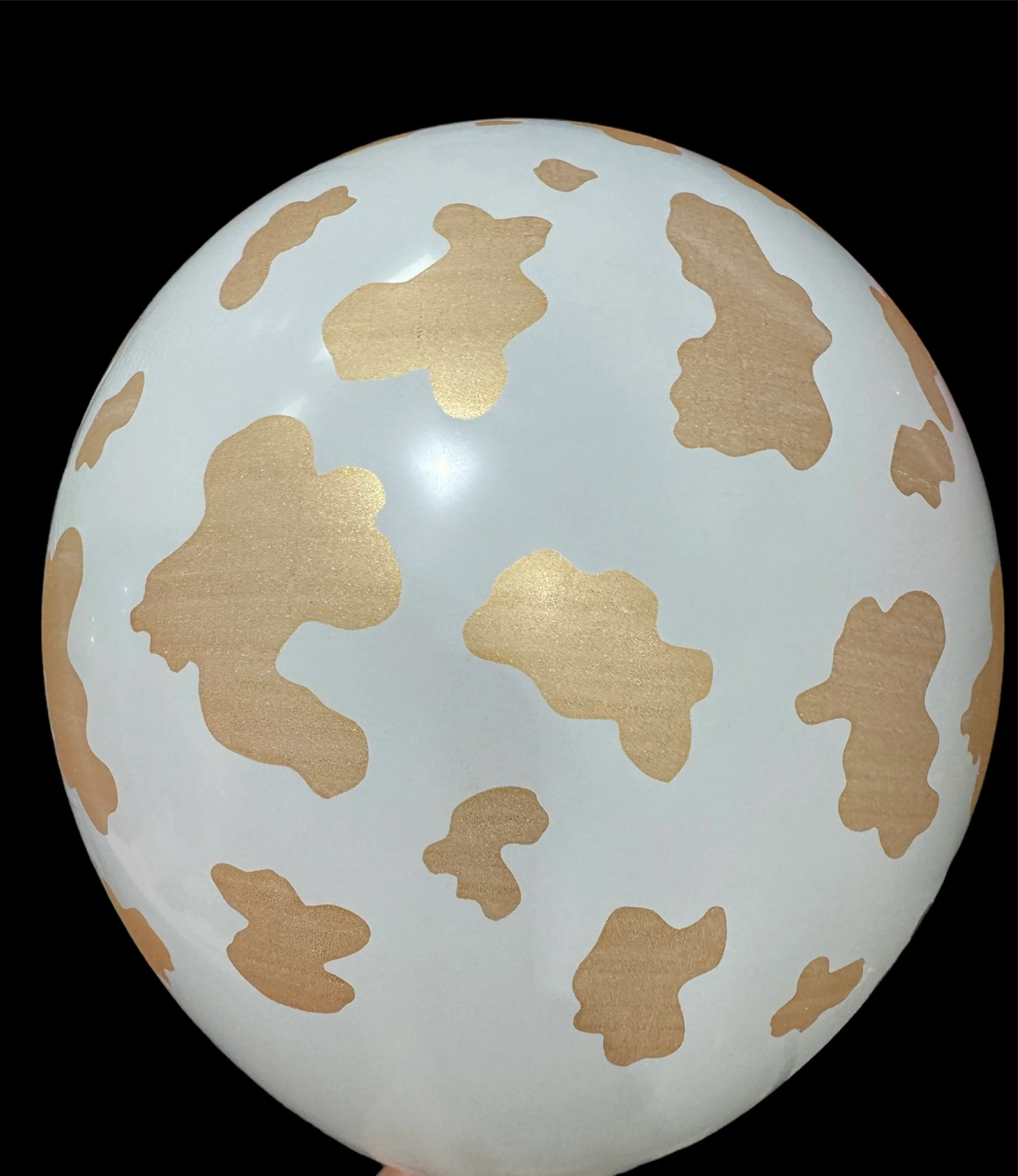 Product image 136