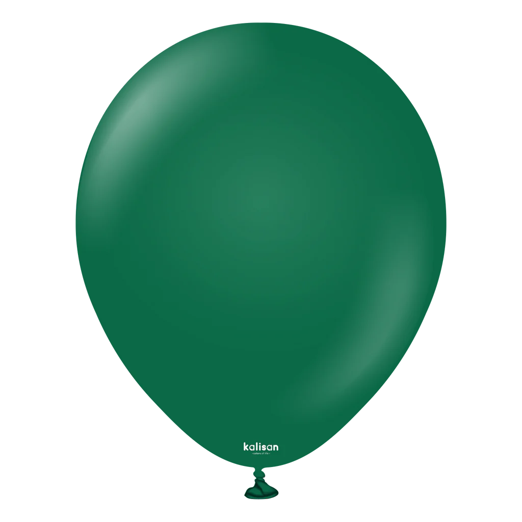 Product image 138