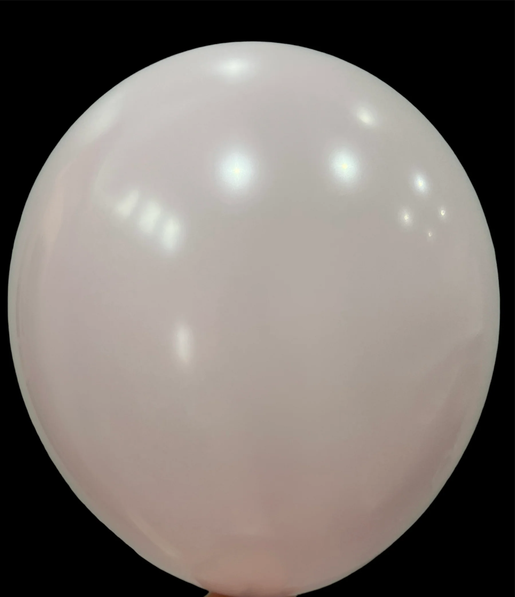 Product image 140
