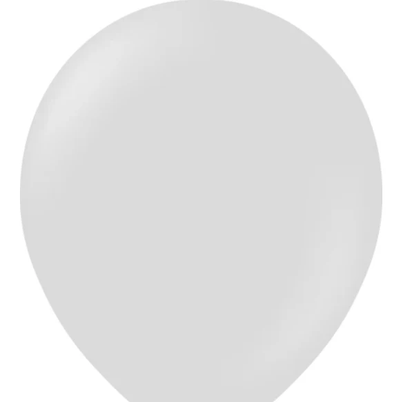 Product image 141