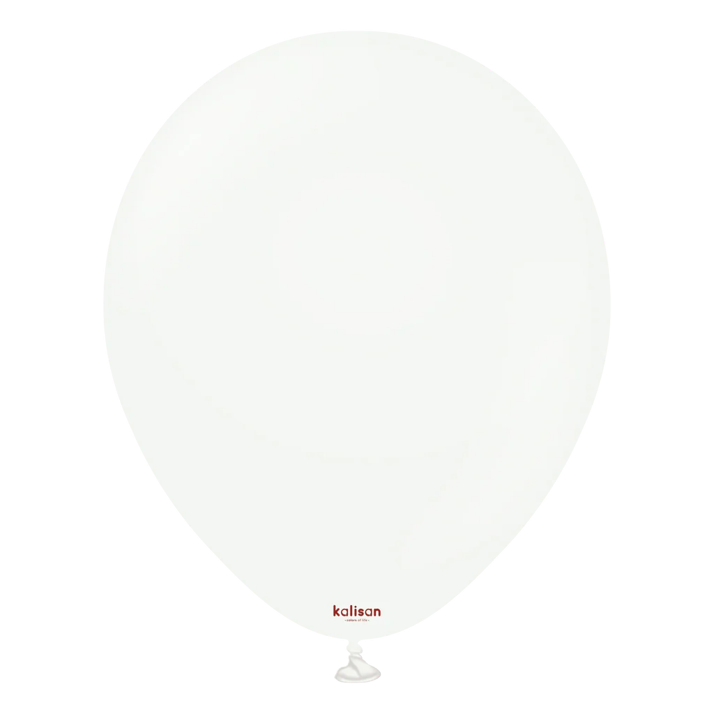 Product image 143