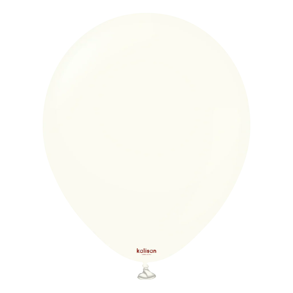 Product image 145