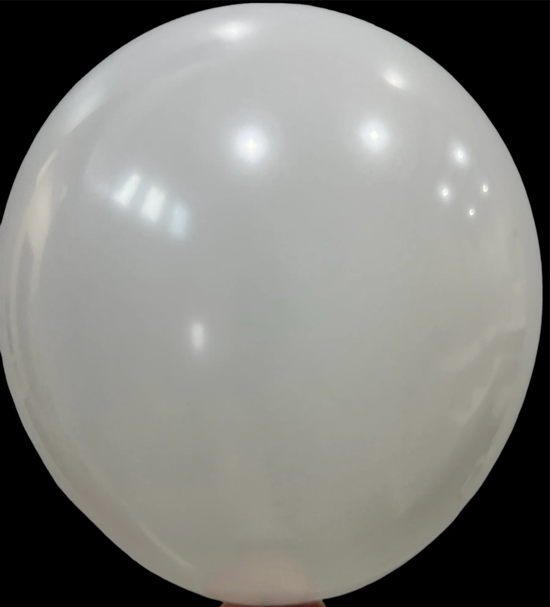 Product image 146