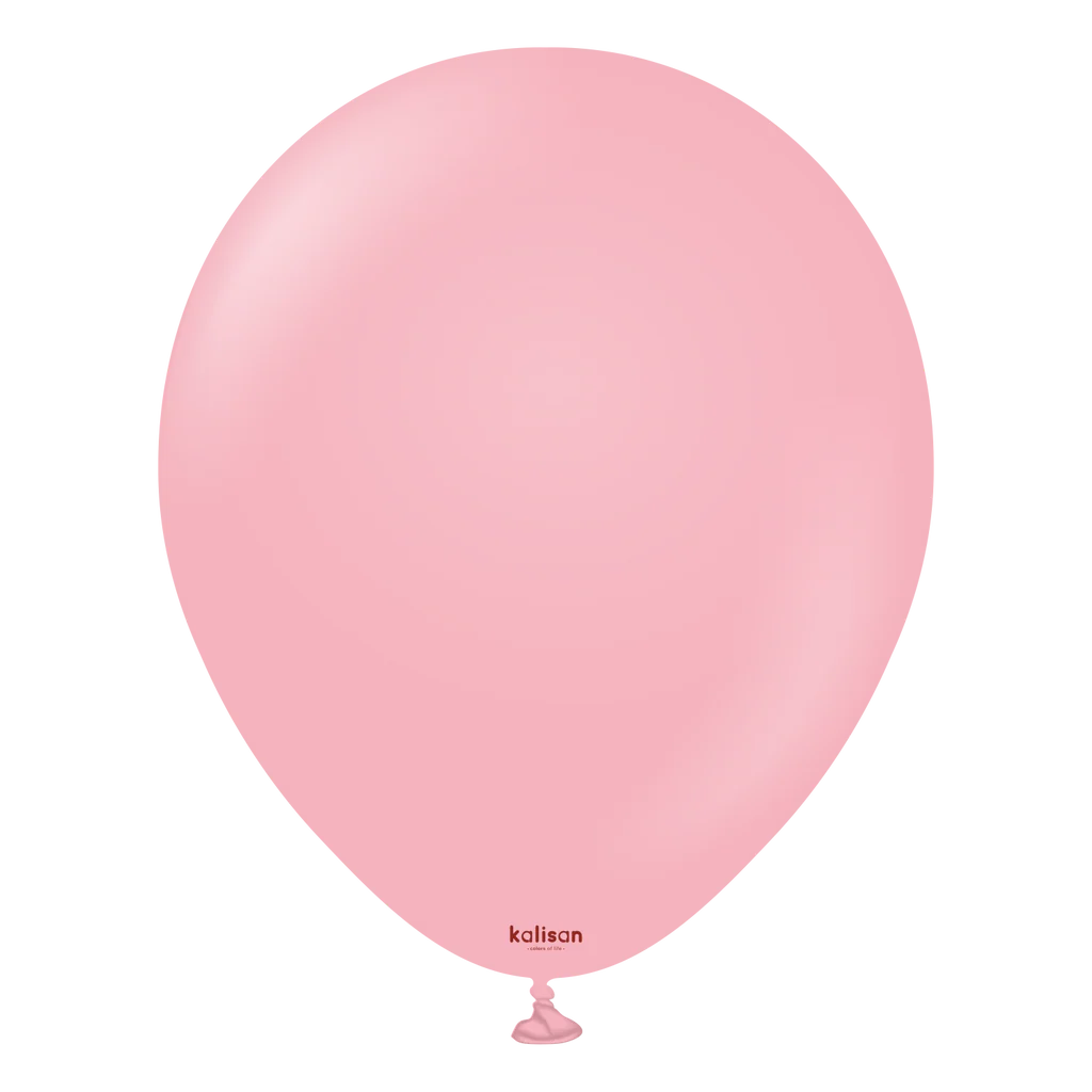 Product image 149