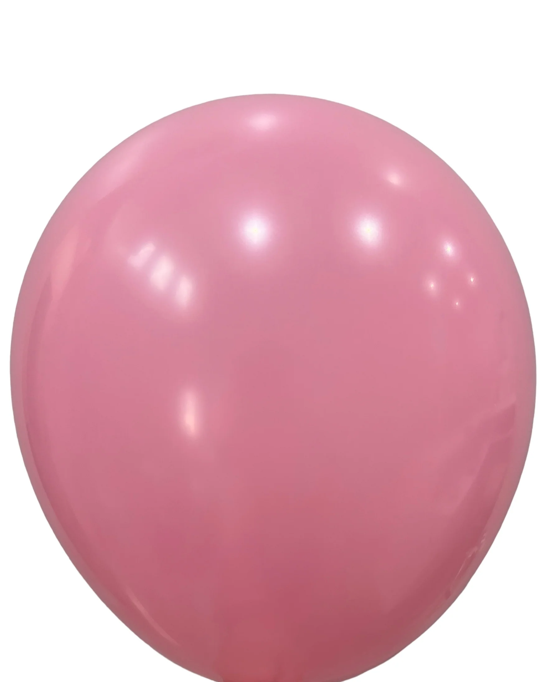 Product image 150