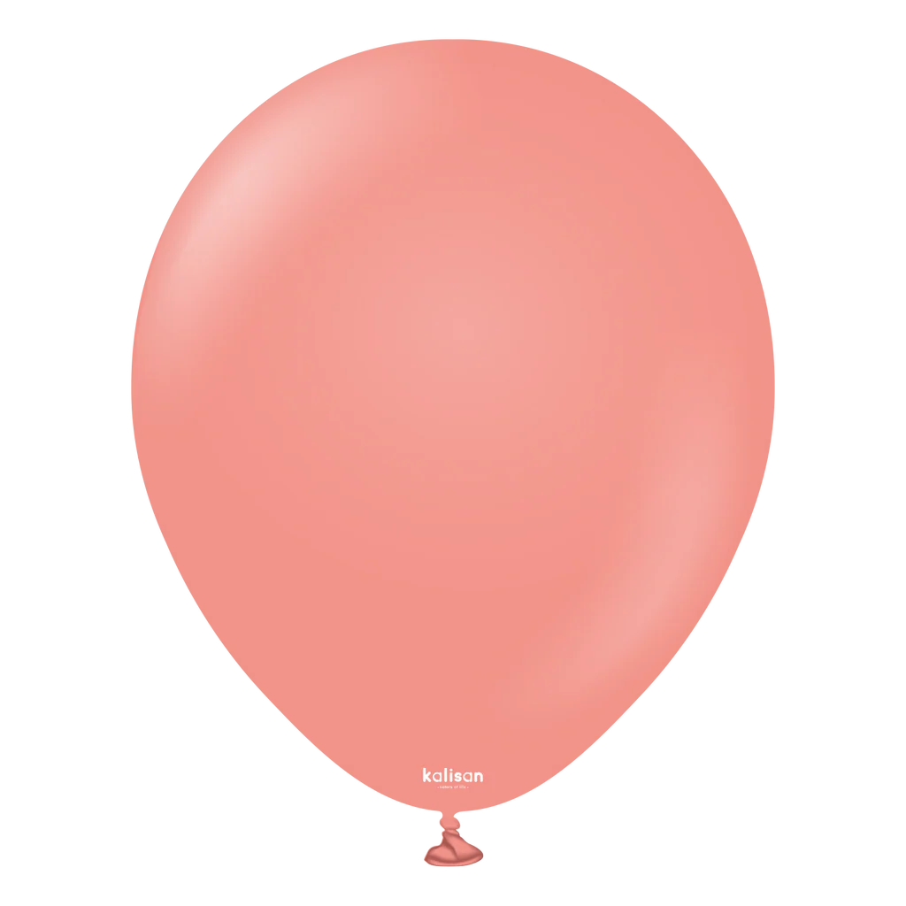 Product image 151