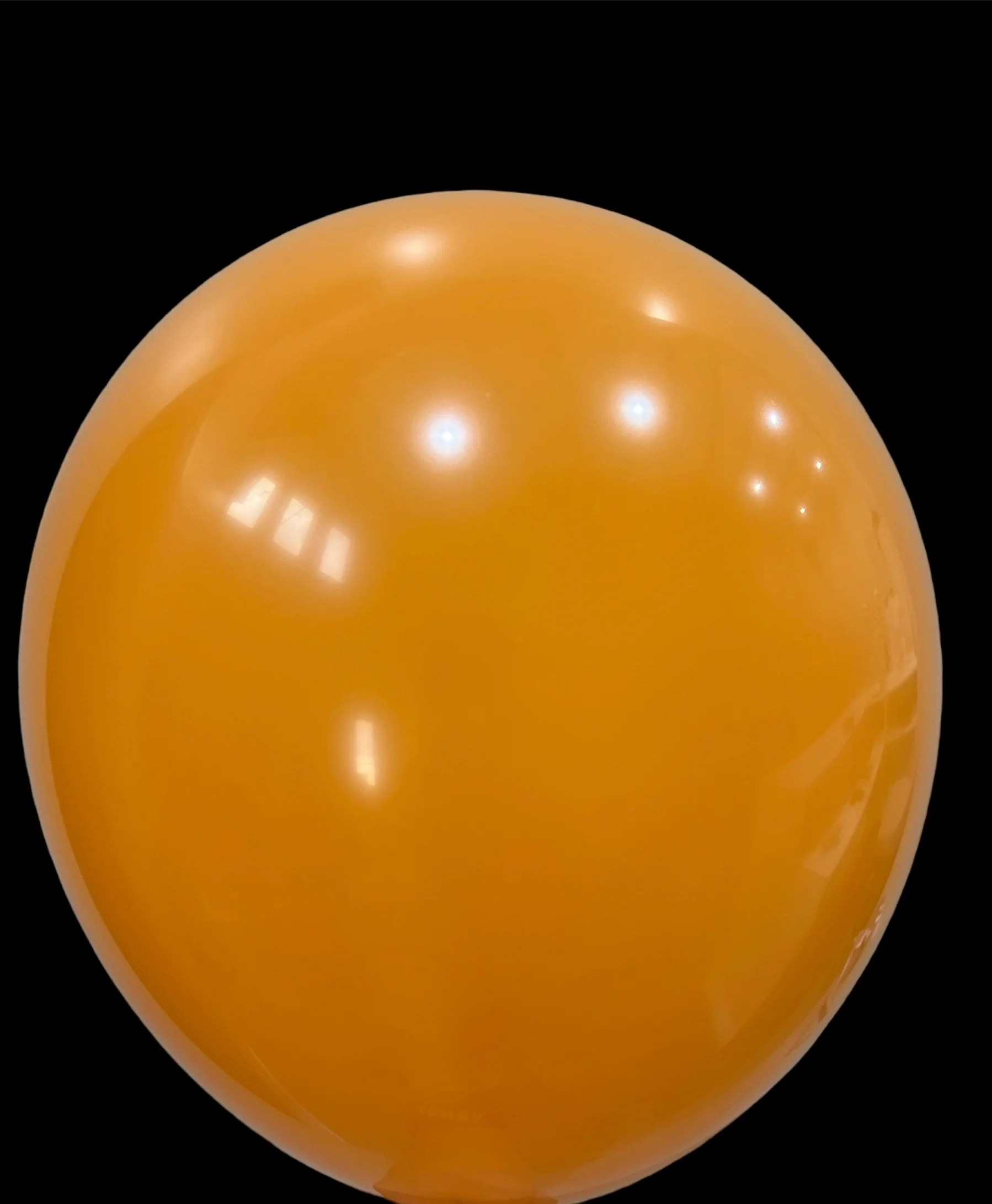 Product image 156