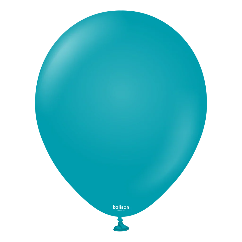 Product image 161