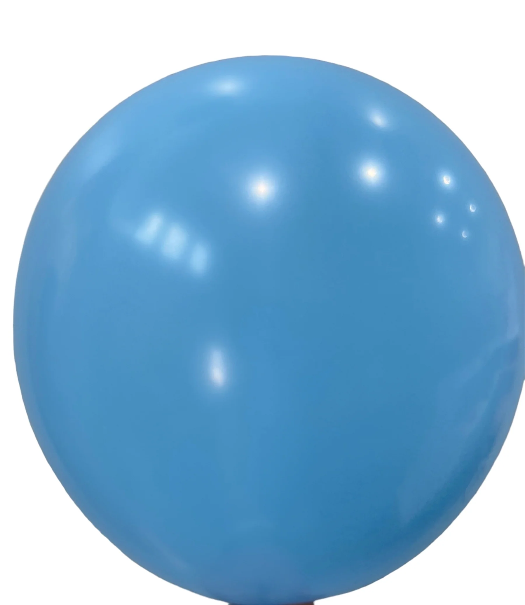 Product image 164