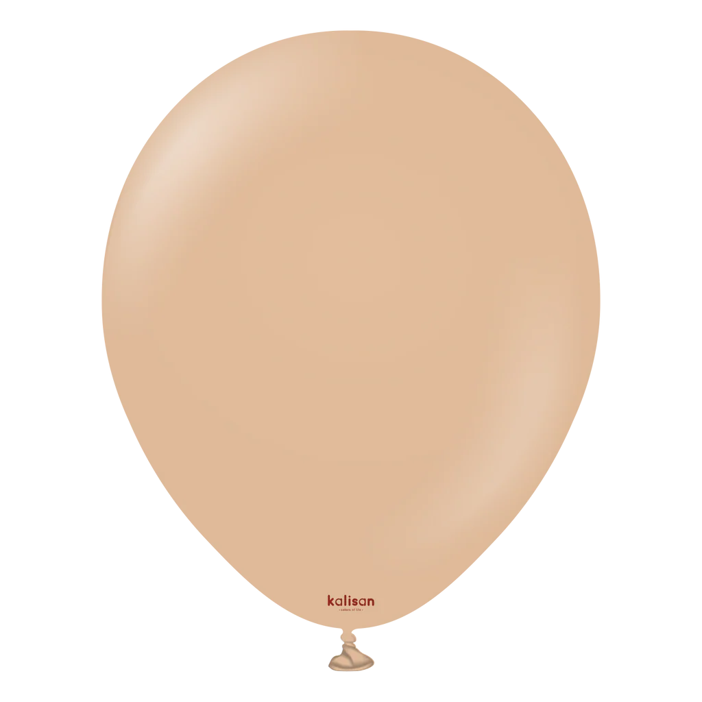 Product image 165