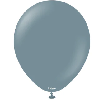Product image 167