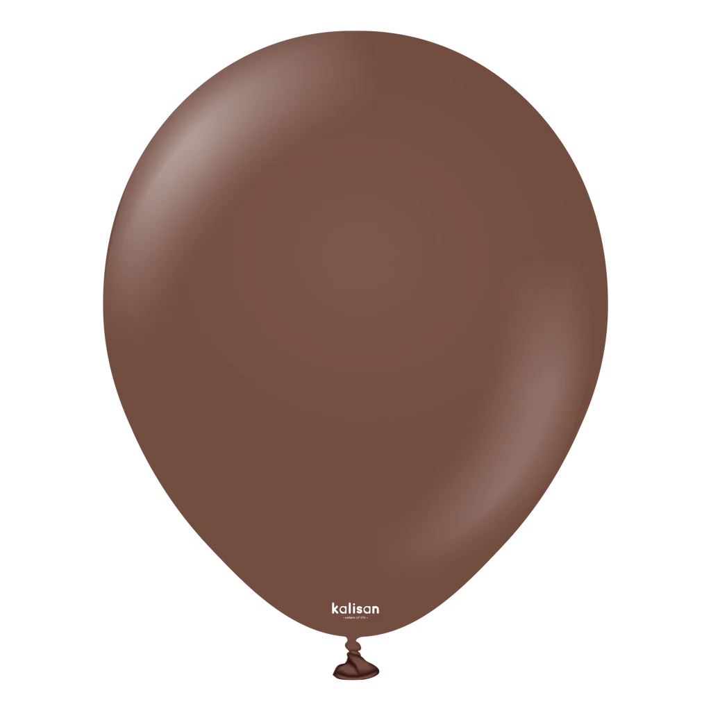 Product image 170