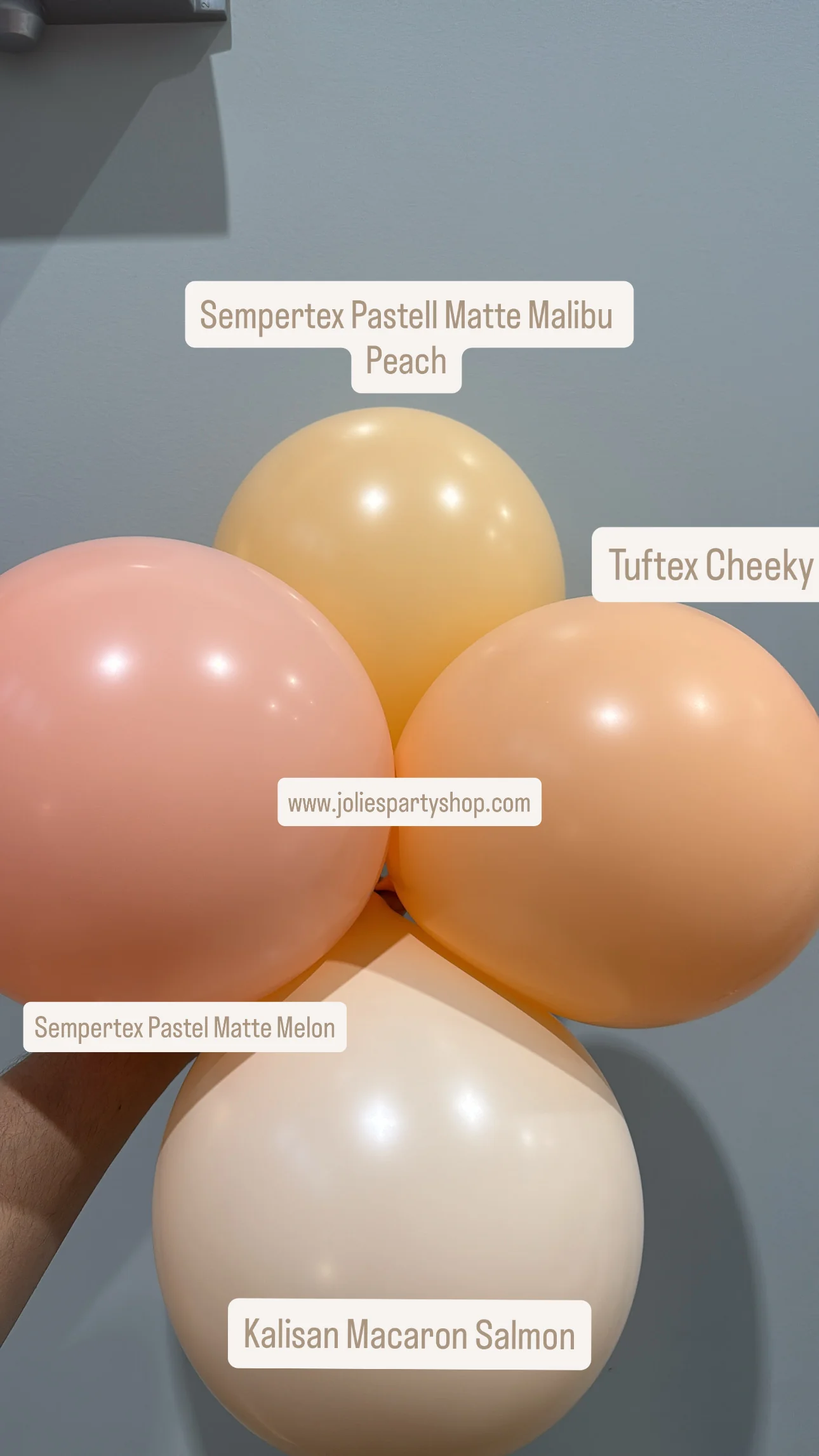 Product image 171
