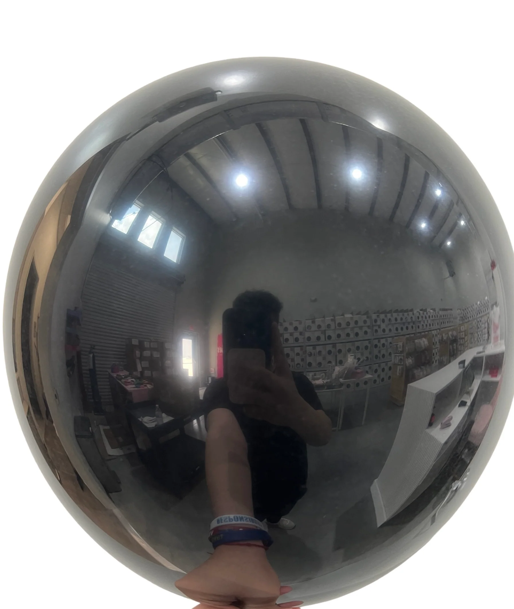 Product image 24