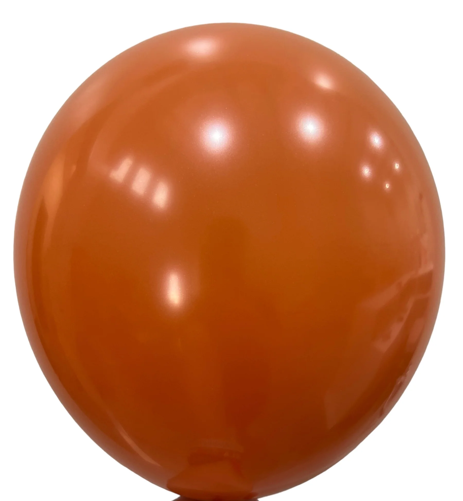 Product image 86