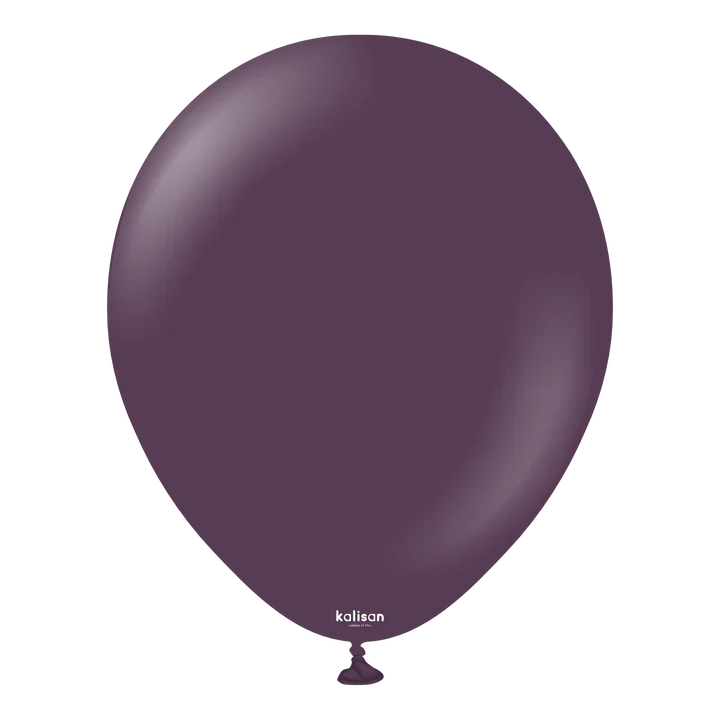 Product image 193