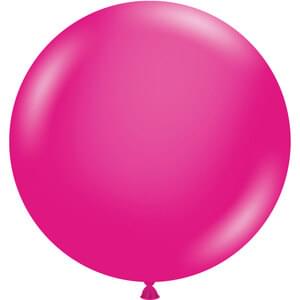 Product image 100