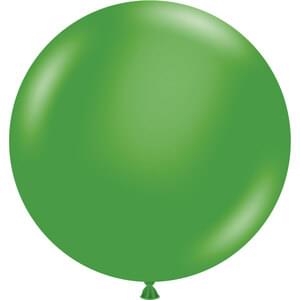 Product image 102