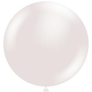 Product image 104