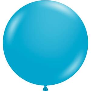 Product image 105