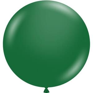 Product image 106