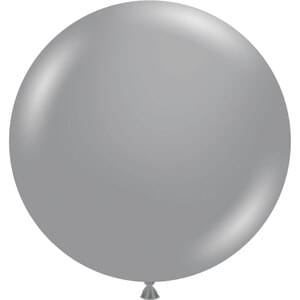 Product image 107