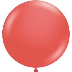 Product image 108