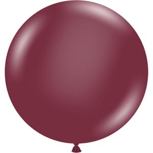 Product image 109