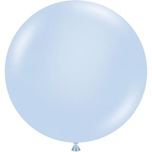 Product image 110